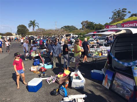 carrara markets|carrara markets car boot sale.
